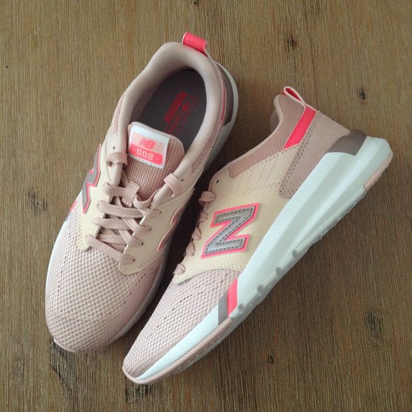 new balance 009 price